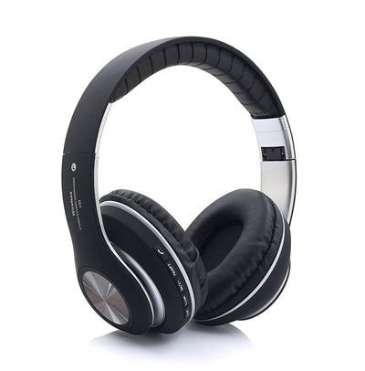 Folding Wireless  Headphones