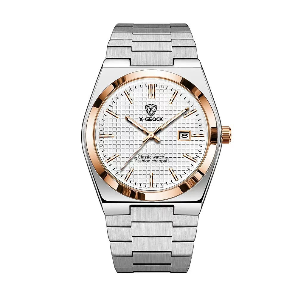Men's Watch
