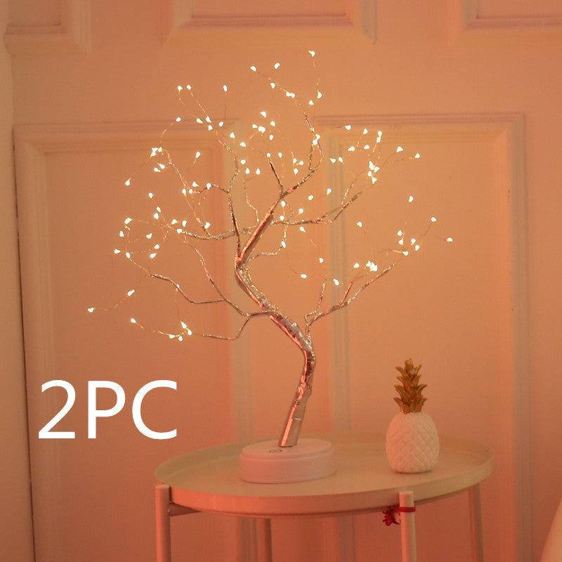 Christmas Decoration