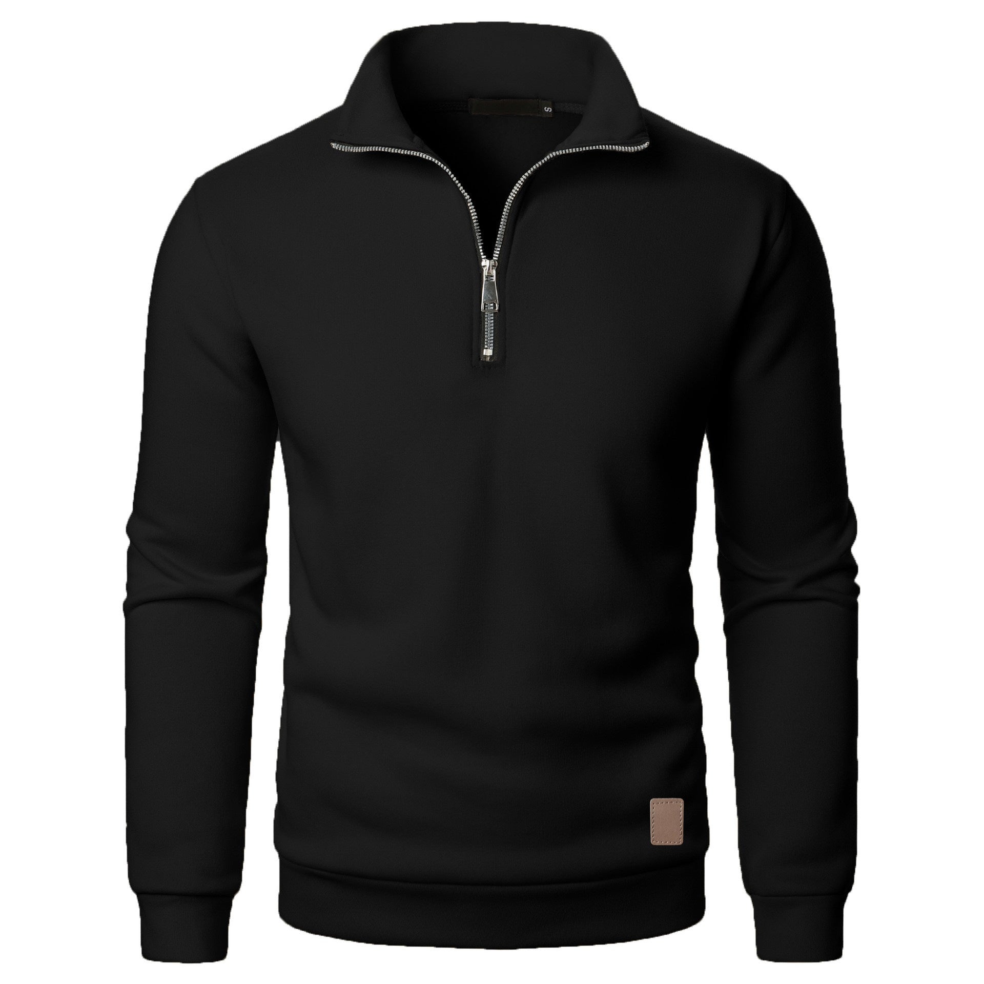 Men's Stand  Top