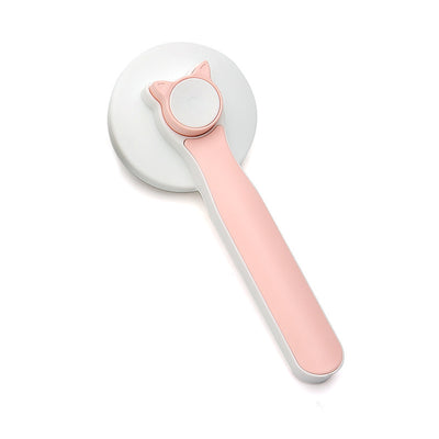 Pet Self Cleaning Cat Brushes,