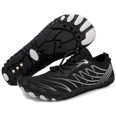 Anti-static Shoes Conductive Upstream Shoes Grounding Shoes