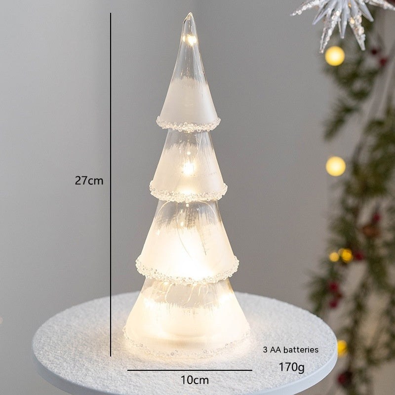 Decoration Christmas
