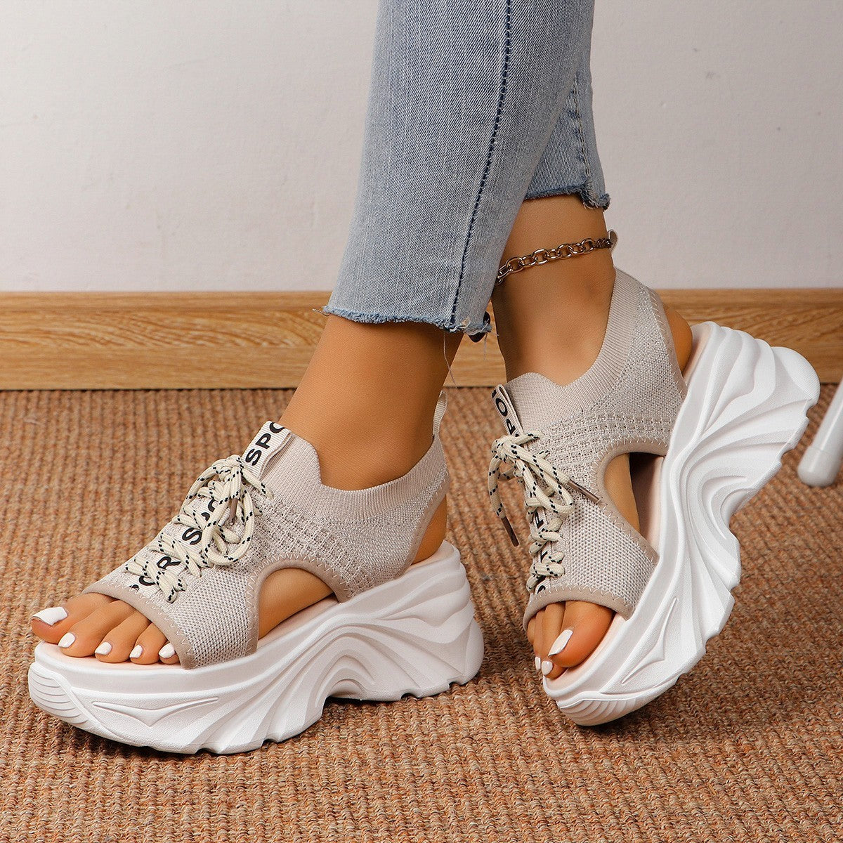 Women's Shoes
