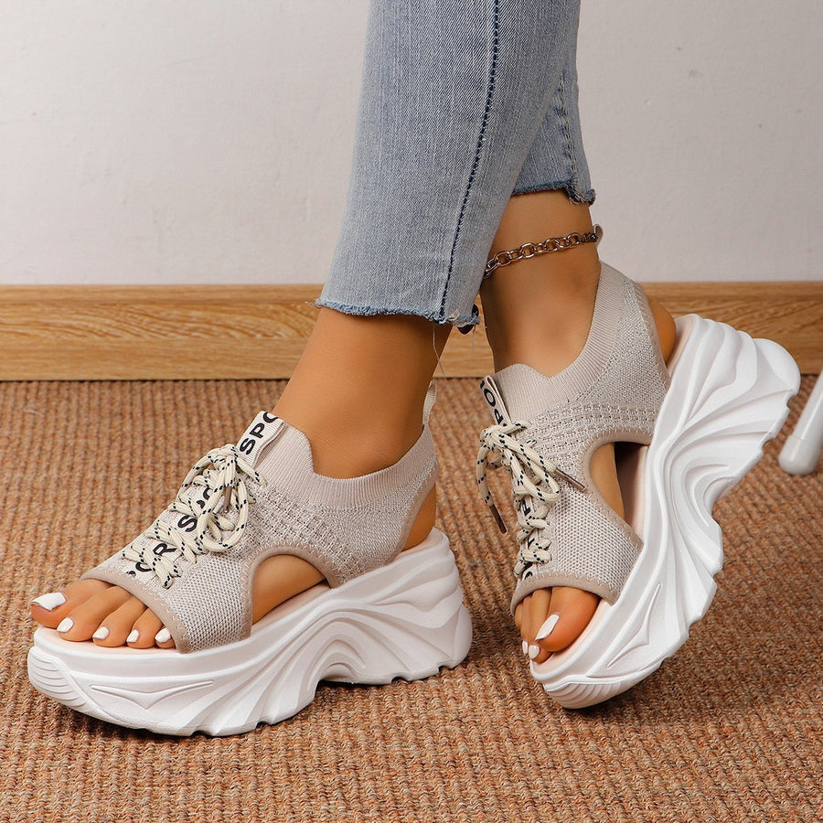 Women's Shoes