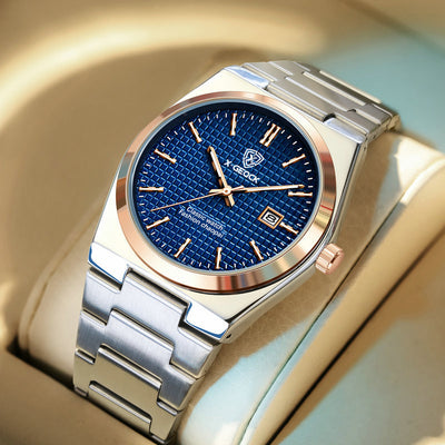 Men's Watch