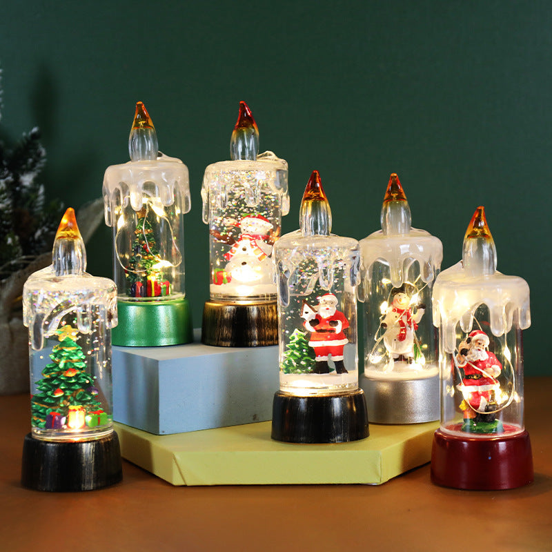 Christmas Decoration