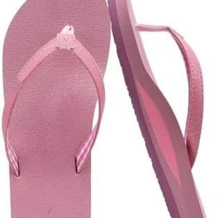 Women's Arch Support