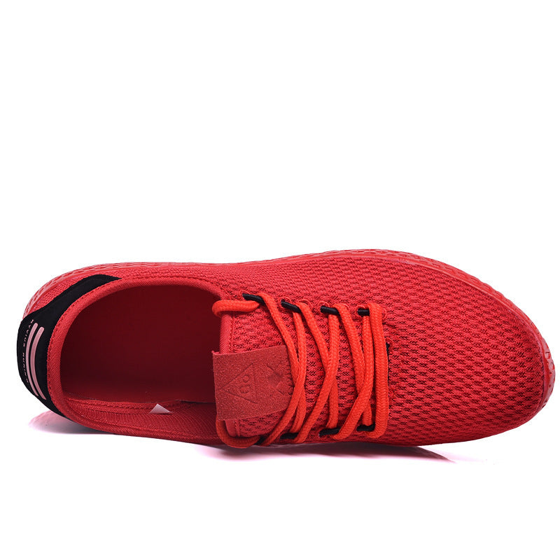 shoes man adults