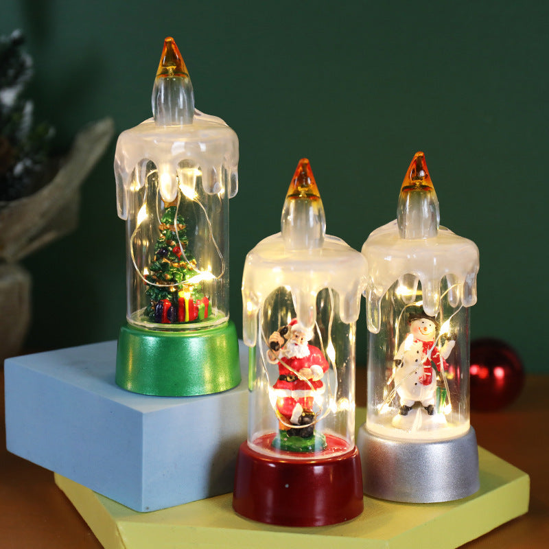 Christmas Decoration