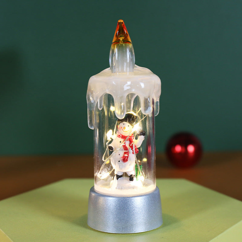 Christmas Decoration