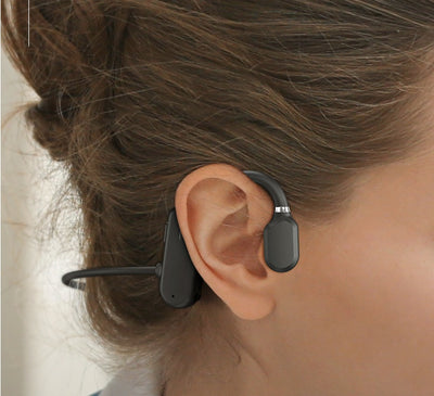wireless  headphones