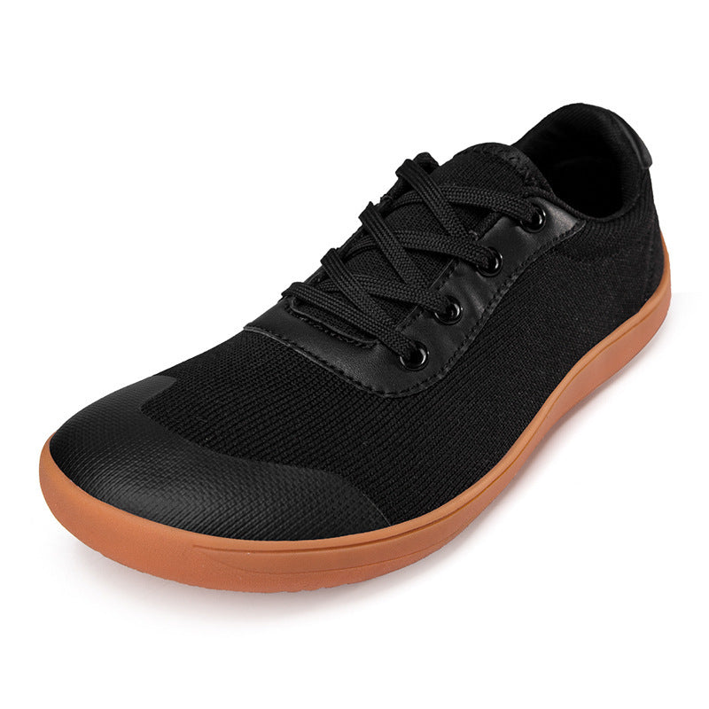 Men's Large Size Shoes