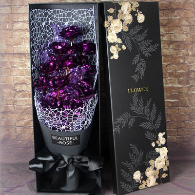 Valentine''s Day Gift