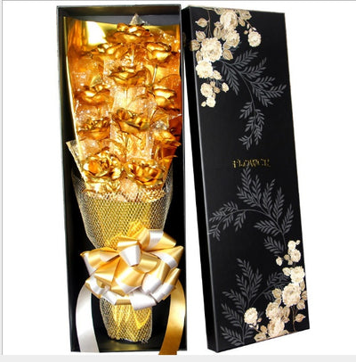 Valentine''s Day Gift