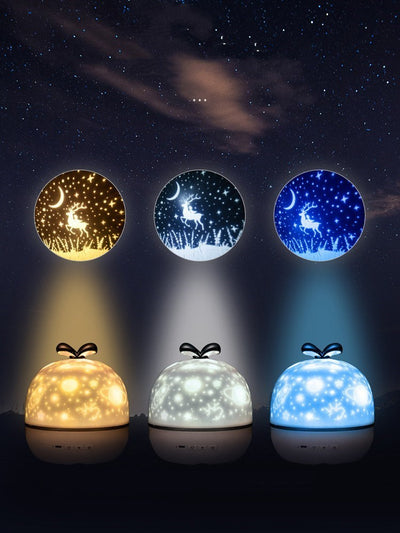 Christmas Decoration
