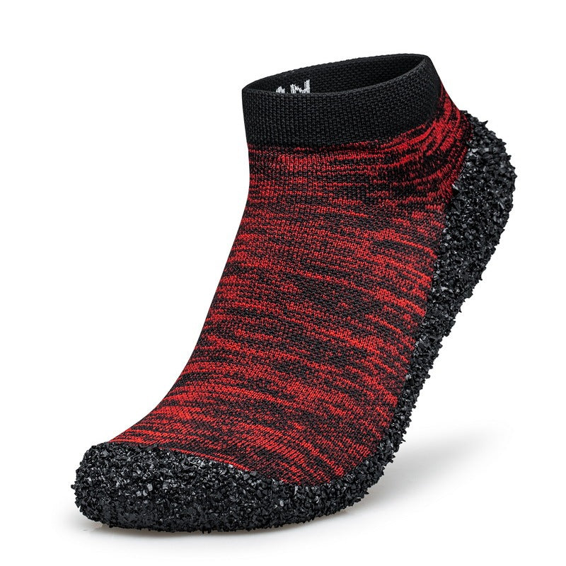 Socks Shoes Multifunctional Shoes Lovers