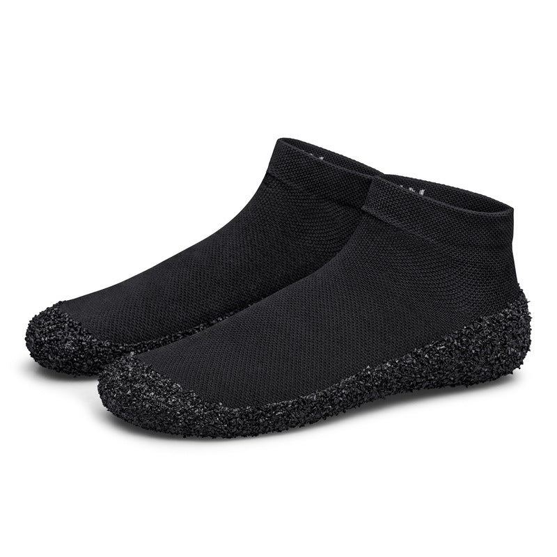 Socks Shoes Multifunctional Shoes Lovers