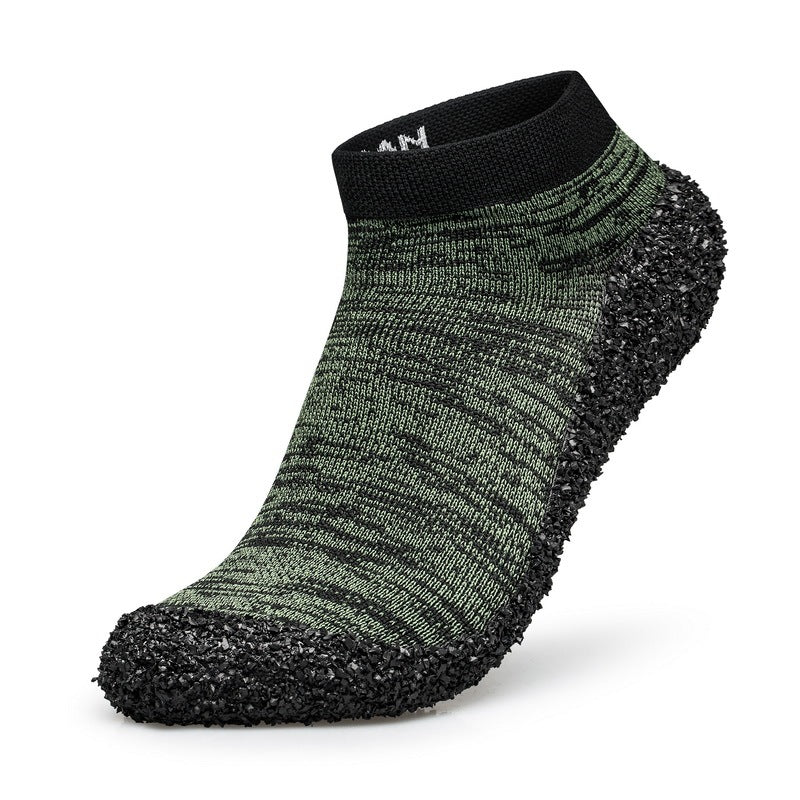Socks Shoes Multifunctional Shoes Lovers