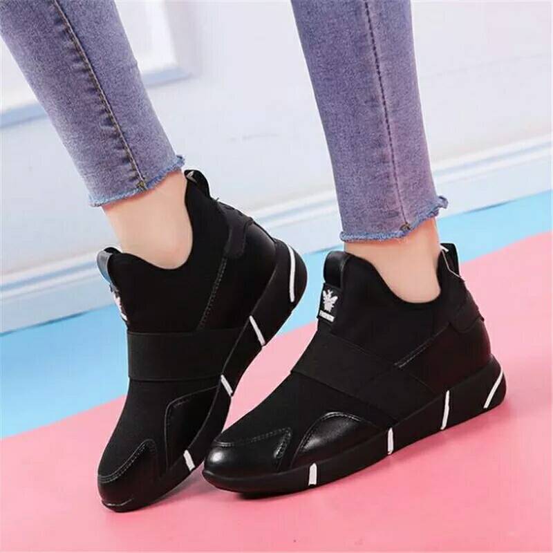 Autumn New Korean Style Hot Style