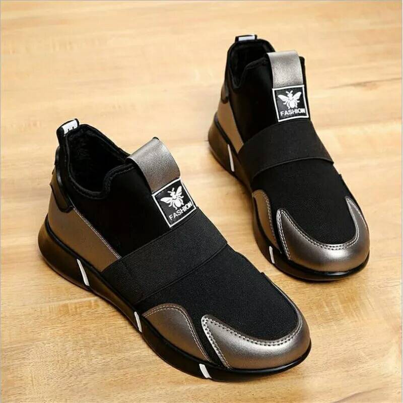 Autumn New Korean Style Hot Style