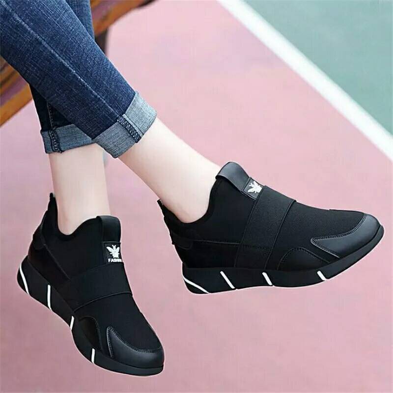 Autumn New Korean Style Hot Style