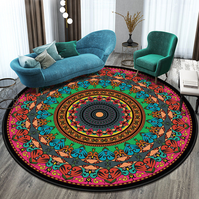 Rugs Bedroom Living Room Rug