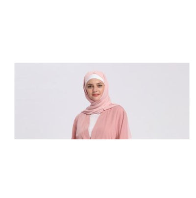 Dress Cardigan Dubai Robe Dress Sequins