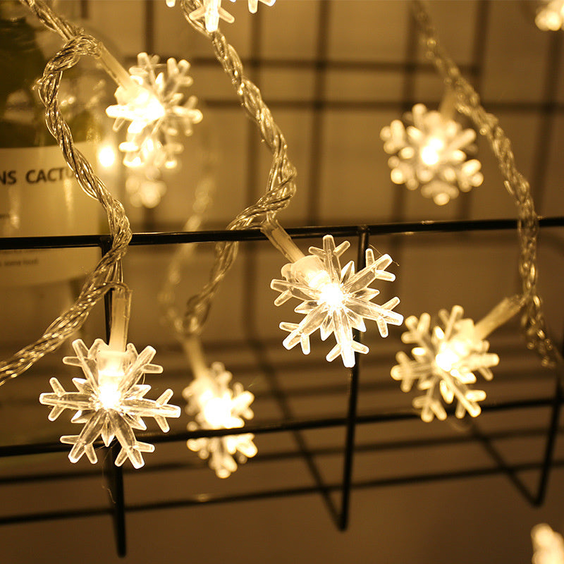 Christmas Tree Decorations For Home Winter Decor