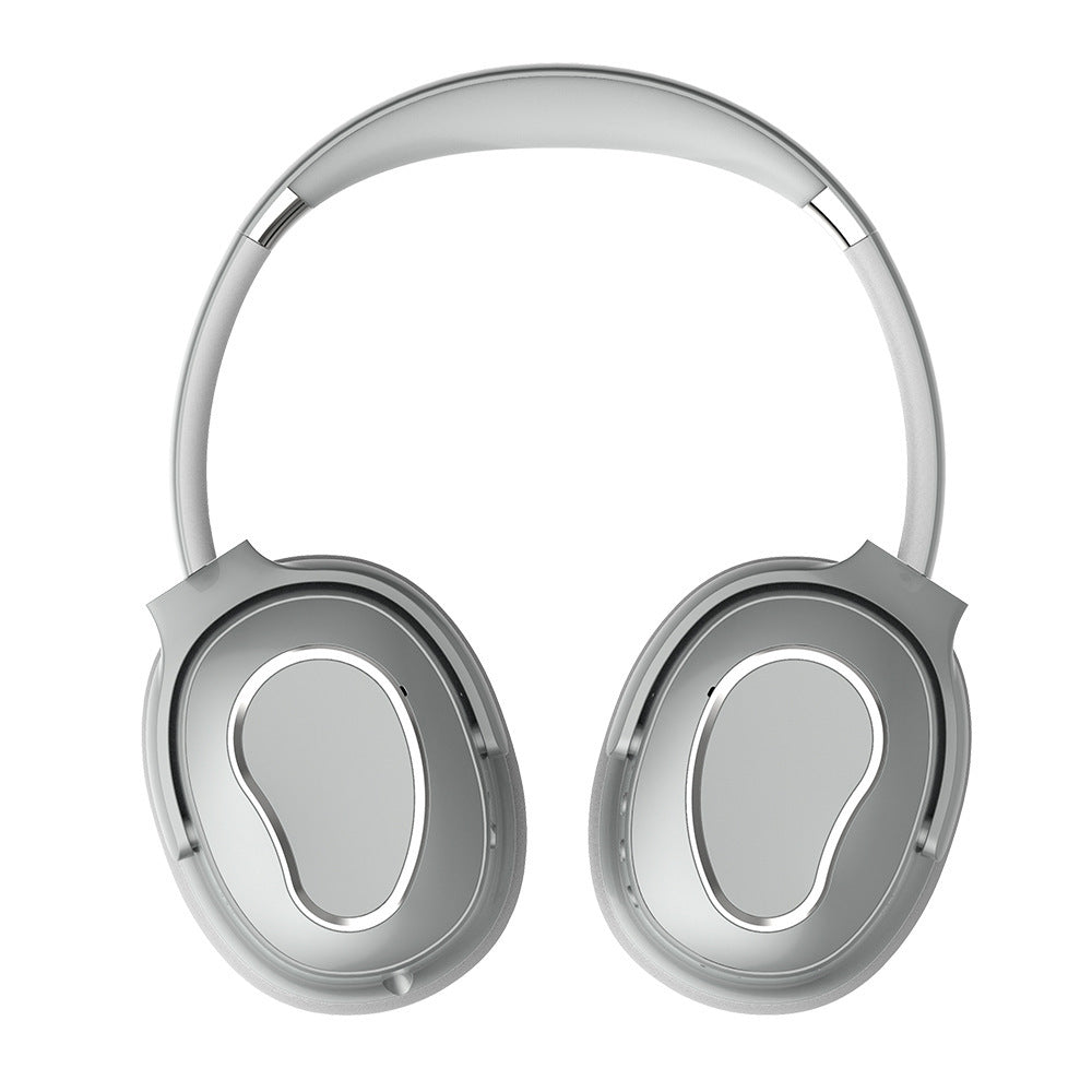 Wireless Headphones