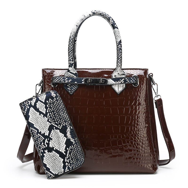 New Hand Bags For Women