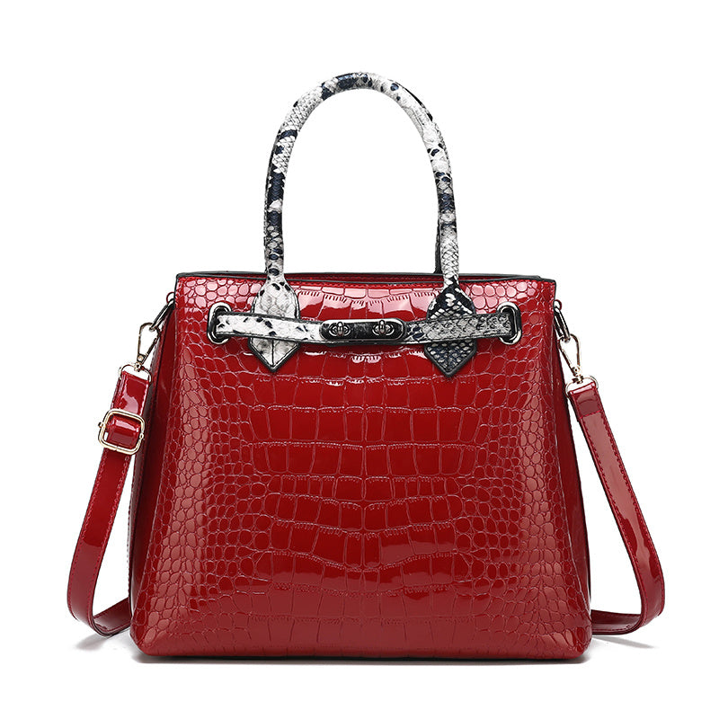 New Hand Bags For Women