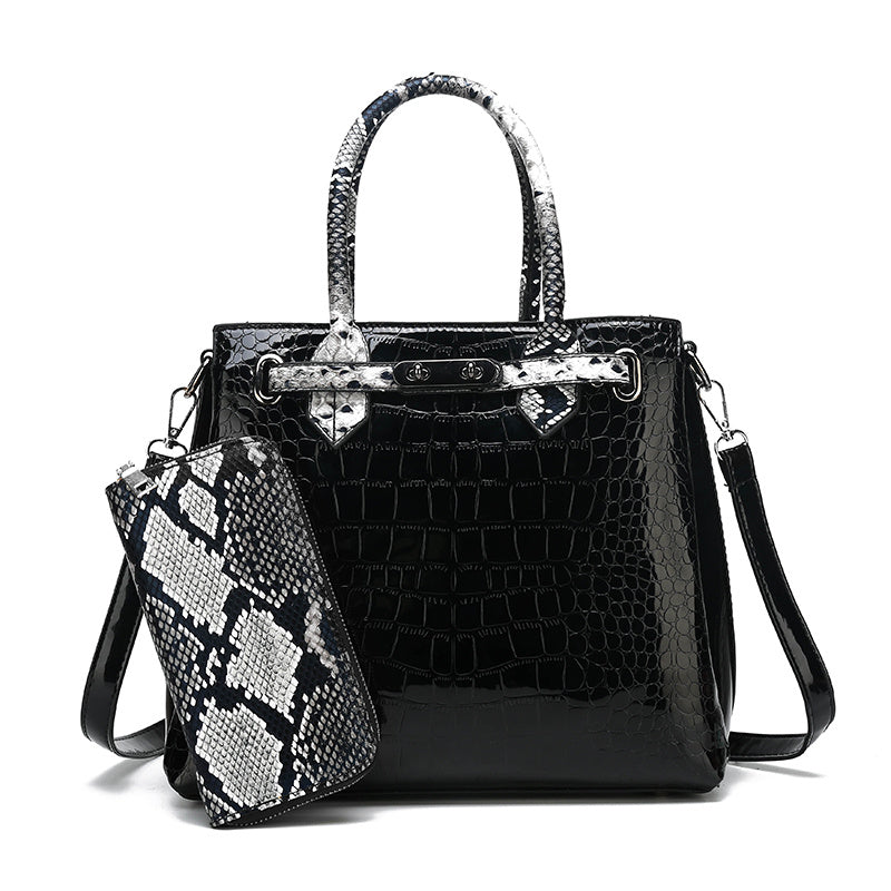 New Hand Bags For Women