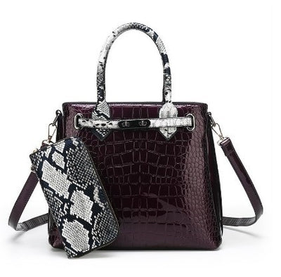 New Hand Bags For Women