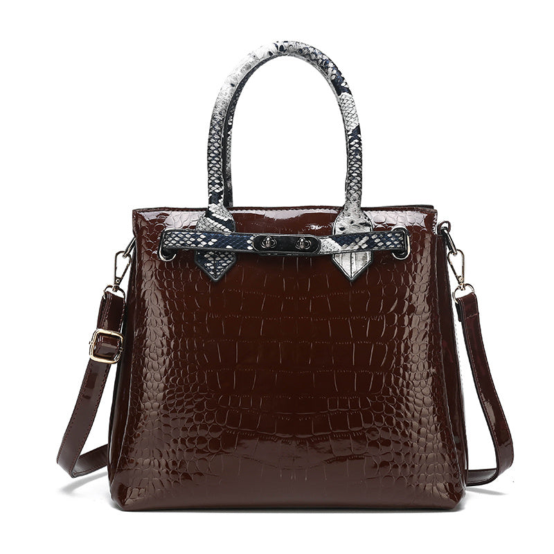 New Hand Bags For Women