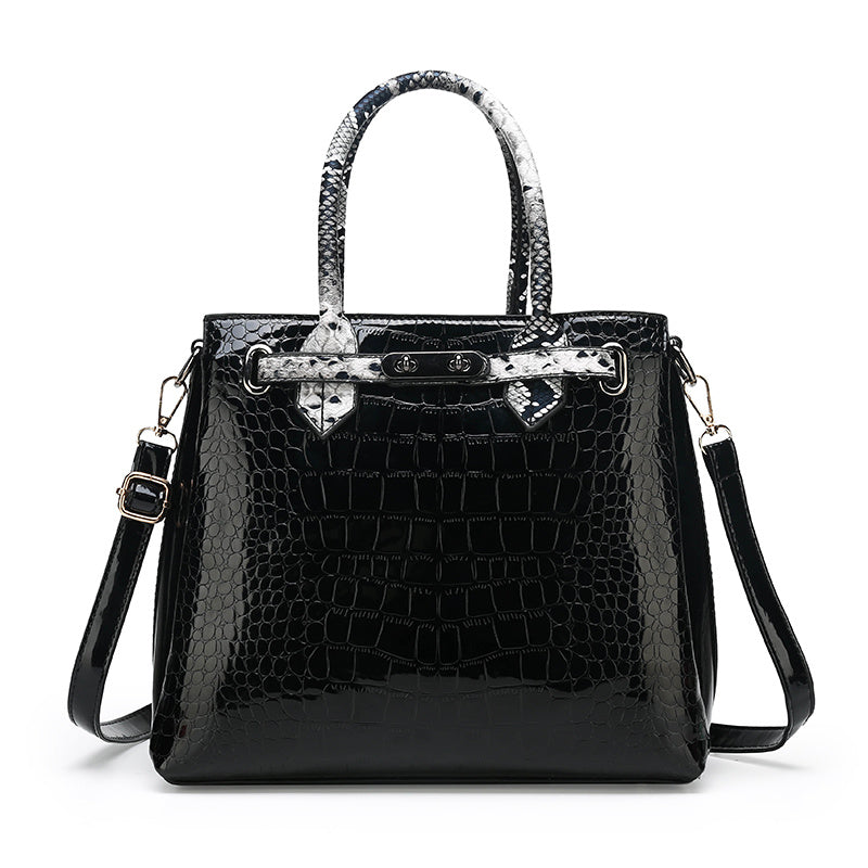 New Hand Bags For Women