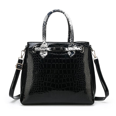 New Hand Bags For Women