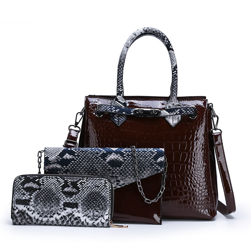 New Hand Bags For Women