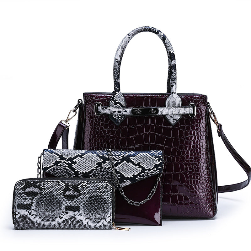New Hand Bags For Women