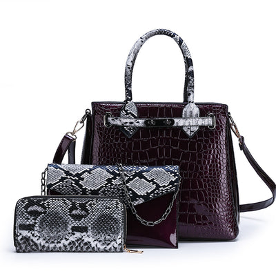 New Hand Bags For Women