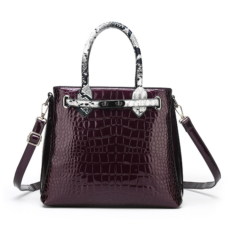 New Hand Bags For Women