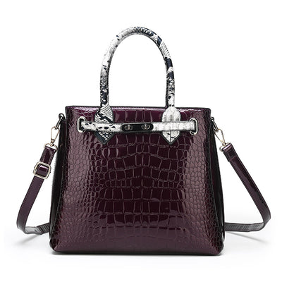 New Hand Bags For Women