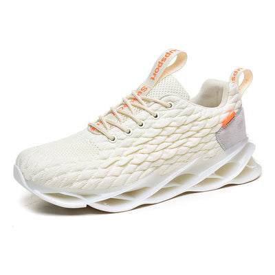 Daddy Shoes Men's Trendy Shoes