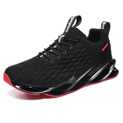 Daddy Shoes Men's Trendy Shoes