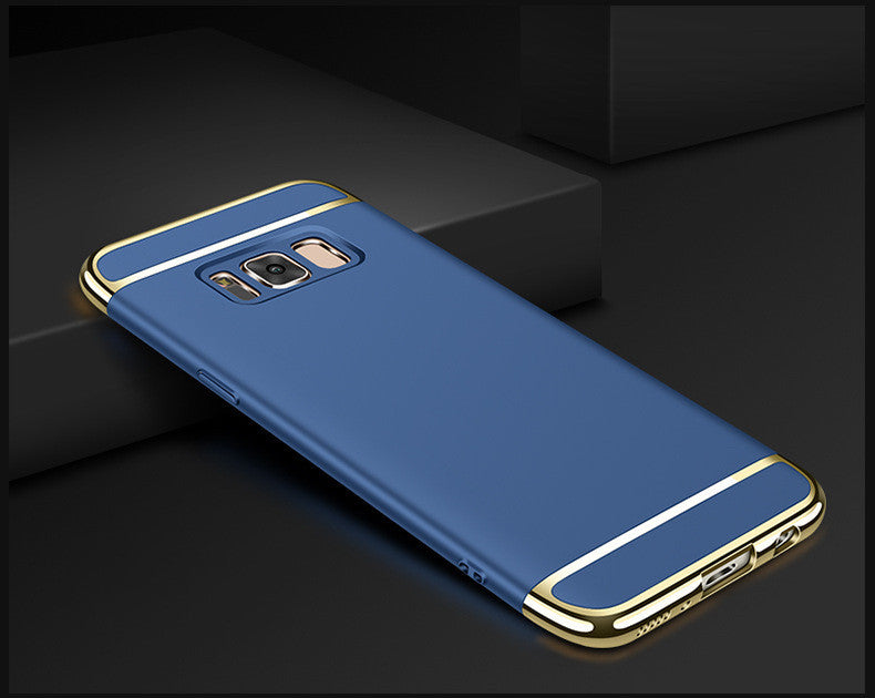 Mobile Phone CaseMobile Phone Protective