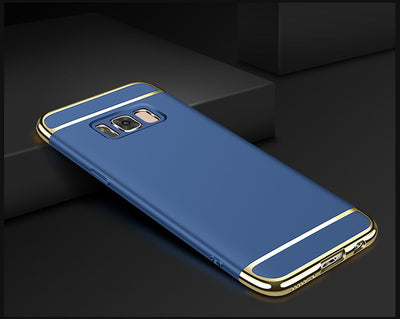 Mobile Phone CaseMobile Phone Protective