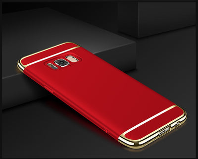 Mobile Phone CaseMobile Phone Protective