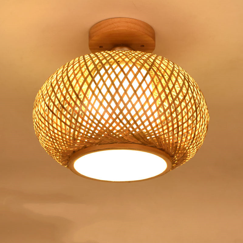 Door Lights, Home Lights, Modern,