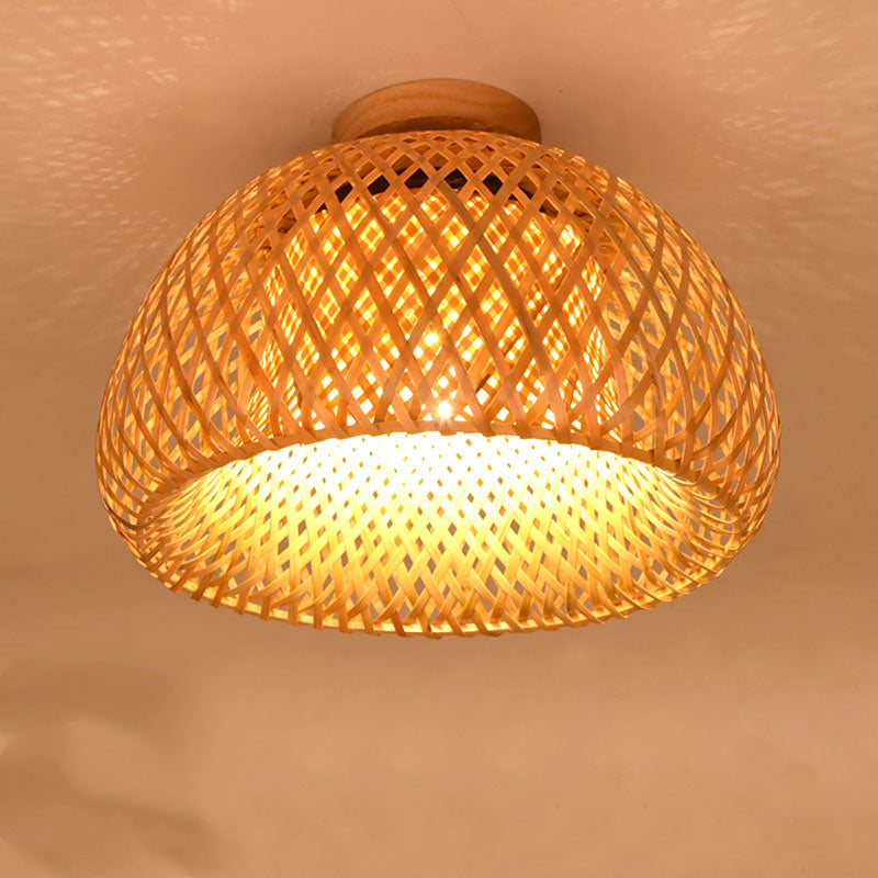 Door Lights, Home Lights, Modern,