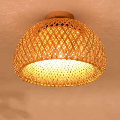 Door Lights, Home Lights, Modern,